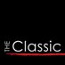 Classic Theatre (@ClassicSA) Twitter profile photo