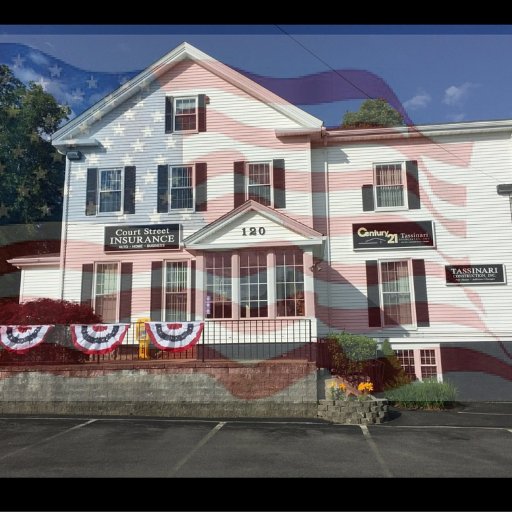 Century21Tas's profile picture. 