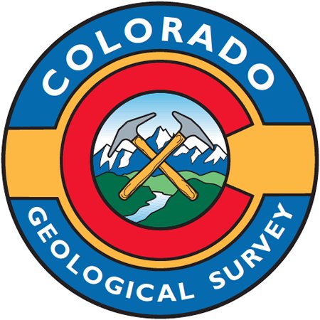 Colorado Geological Survey