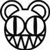 Greg ๐จโ๐ฉโ๐ฆโ๐ฆ๐ถโพ๏ธโ๏ธ (@lizarragamuffin) Twitter profile photo Greg ๐จโ๐ฉโ๐ฆโ๐ฆ๐ถโพ๏ธโ๏ธ (@lizarragamuffin) Twitter profile photo
