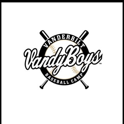Official Twitter of @VandyBoys Camps https://t.co/cKVqyPed3o