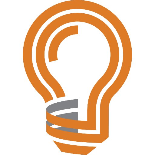 SMARTstart Pasco Profile
