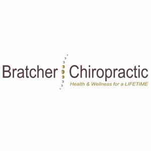 Welcome to Bratcher Chiropractic, where we work together to realize a shared vision of uncompromising excellence in chiropractic care. (903) 561-6676