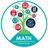 TheMATNOnline's profile image