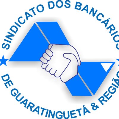 Sindicato dos Bancários de Guaratinguetá e Região