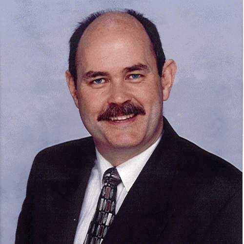 AFA_Alan's profile picture. Assisting you to deliver change whether at the personal, team, project, programme, portfolio or organisational level.