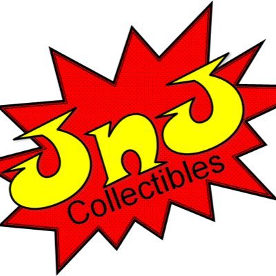 We are a Funko Collectors and Sellers shop! Find our shop online at https://t.co/NUvfqBzKlU
