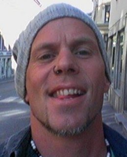 nissik's profile picture. 