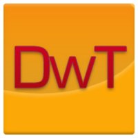 Diseño Web Toledo (@kubicaservices) 's Twitter Profile Photo Diseño Web Toledo (@kubicaservices) 's Twitter Profile Photo