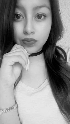 YuritziNati's profile picture. Lucha por lo que quieres 
hazlo realidad