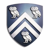 Rice Business (@rice_biz) 's Twitter Profile Photo Rice Business (@rice_biz) 's Twitter Profile Photo