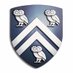 Rice Business (@rice_biz) Twitter profile photo Rice Business (@rice_biz) Twitter profile photo