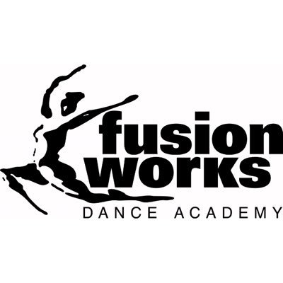 Located in Lincoln, RI, Fusionworks Dance Academy offers the finest in dance education for children and adults!