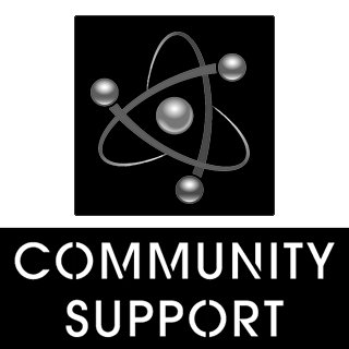 Koken Community Support  A community driven support and developer forum for the users of @koken.