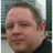 LeeRobbins_Twit's profile image