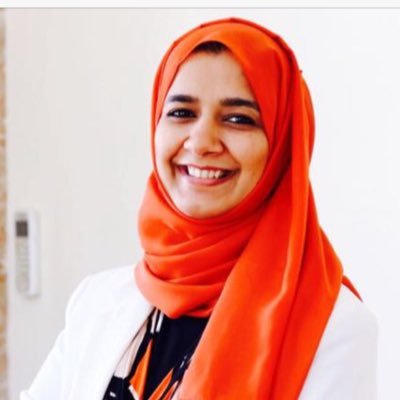 Balqiss35711191's profile picture. Energetic person, loves science and anything relevant to science. Love my work, love my students