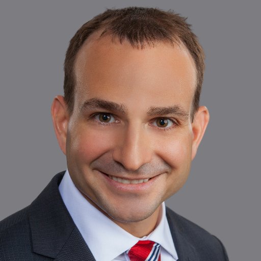 I am an Equity Shareholder @TrenamLaw in #TampaBay, and my areas of focus are corporate, securities, M&A, & technology transactions.