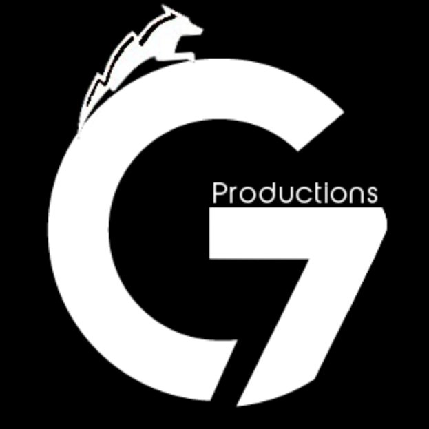 G7_Productions Profile Picture