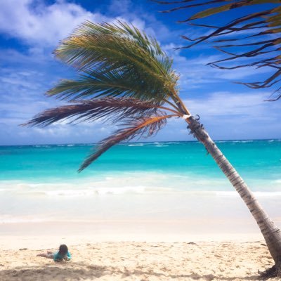 IaM_aNiSsA_m's profile picture. 