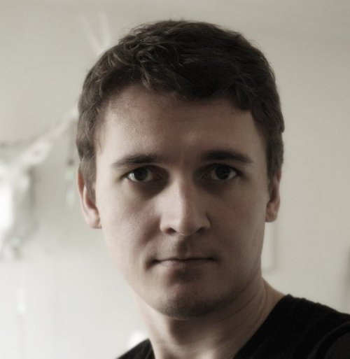 kildebo's profile picture. Journalist på Finans, med fokus på teknologi. Find mig på @kildebo.bsky.social