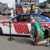 Jeremy D Jensen (@tallguy5294) Twitter profile photo Jeremy D Jensen (@tallguy5294) Twitter profile photo