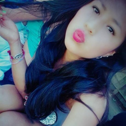 folow me and follow back ok.....
i love Zendaya Coleman ,,,,Bella Thorne....i Selenatic...I like Isabella Castillo ... I love you Danilo Carrera....