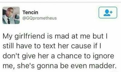 CakeNConfection's profile picture. 