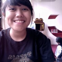 Brinalloy Yuli (@brinalloyuli) 's Twitter Profile