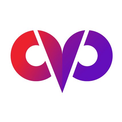 PragmaticsMx's profile picture. 