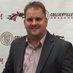 Jeff Curtis (@Collierville_AD) Twitter profile photo