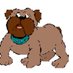 Carthage Elementary (@carthagees) Twitter profile photo Carthage Elementary (@carthagees) Twitter profile photo