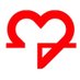 Heart 2 Heart (@heart2heart_mhs) Twitter profile photo Heart 2 Heart (@heart2heart_mhs) Twitter profile photo