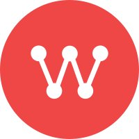 webofneeds (@webofneeds) 's Twitter Profile