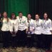 PHS ProStart (@phs_prostart) Twitter profile photo PHS ProStart (@phs_prostart) Twitter profile photo