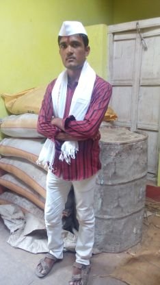 MAHANTESHCHATT1's profile picture. News Breaking News South Indian Entertainment South Indian