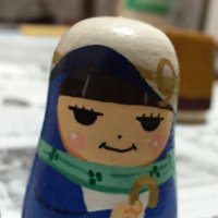 柴田由香 (@shiba1103) 's Twitter Profile