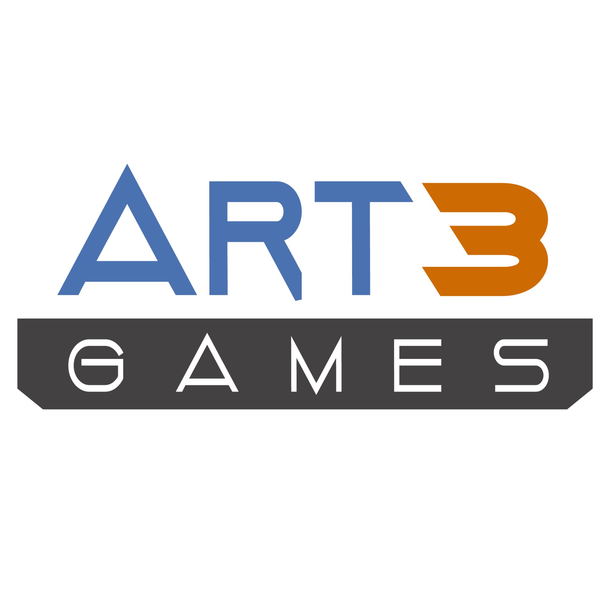 Art3Games's profile picture. 