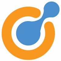 RealAtom CRE (@realatommarket) 's Twitter Profile