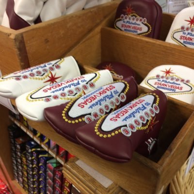 jlshuff's profile picture. 