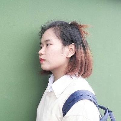 Ammy_mark's profile picture. เรียนไปก็โง่ โตไปก็เหี้ยยย                                ❤️รักเน่จังงง❤️