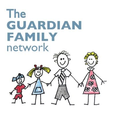 GuardianFamNet Profile Picture