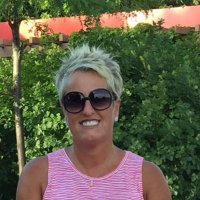 Stacy (@s70stacy) 's Twitter Profile Photo Stacy (@s70stacy) 's Twitter Profile Photo