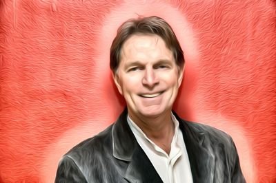 RonWeese's profile picture. Past-President of Sport Aurora, Past-Chair of ASHoF, Editor Sport in Aurora Magazine, Board Member CSCO, Prof. at Seneca, CAC International Coaching Consultant.