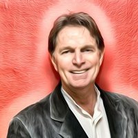 Ron Weese (@ronweese) 's Twitter Profile