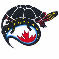 Canadian Herpetological Society (@canuck_herps) 's Twitter Profile Photo Canadian Herpetological Society (@canuck_herps) 's Twitter Profile Photo