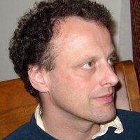 Richard Jones (@richardaljones) 's Twitter Profile Photo Richard Jones (@richardaljones) 's Twitter Profile Photo