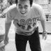 Andhi Fitrianto (@cekot_jail) Twitter profile photo Andhi Fitrianto (@cekot_jail) Twitter profile photo