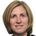 Els Van den Eynde (@elsvandeneynde2) Twitter profile photo Els Van den Eynde (@elsvandeneynde2) Twitter profile photo