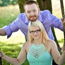 Rebekah Kirk - @Kirk_bekah - Twitter
