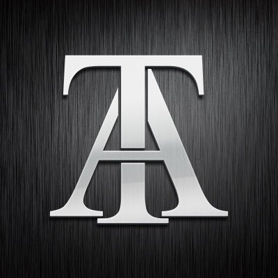 Available_Table's profile picture. 